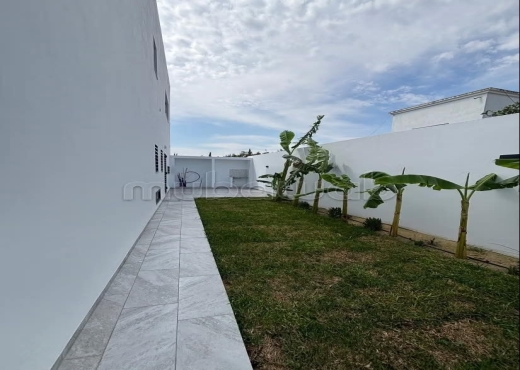 A vendre villa a Hammamet Sud - Bien immobilier à {"id":16,"country_id":219,"name":"NABEUL","slug":"nabeul"} - Agence Immobilière immo\'in