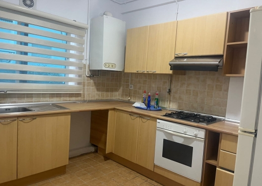 À louer à l’année Appart S+2 à Hammamet - Bien immobilier à {"id":16,"country_id":219,"name":"NABEUL","slug":"nabeul"} - Image 2 - Agence Immobilière Maison Plus Elite