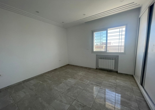 A Louer Appart S+2 Hammamet Nord - Bien immobilier à {"id":16,"country_id":219,"name":"NABEUL","slug":"nabeul"} - Agence Immobilière immo\'in