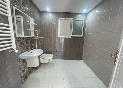 A Louer Appart S+2 Hammamet Nord - Bien immobilier à {"id":16,"country_id":219,"name":"NABEUL","slug":"nabeul"} - Image 2 - Agence Immobilière Maison Plus Elite