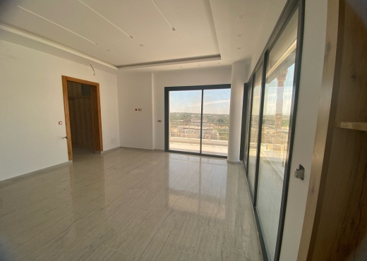 villa de luxe a vendre a Hammamet sud - Bien immobilier à {"id":16,"country_id":219,"name":"NABEUL","slug":"nabeul"} - Image 4 - Agence Immobilière Maison Plus Elite