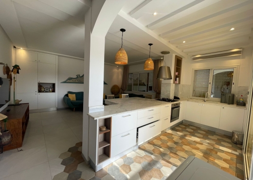 location a l'année a Nabeul - Bien immobilier à {"id":16,"country_id":219,"name":"NABEUL","slug":"nabeul"} - Image 3 - Agence Immobilière Maison Plus Elite