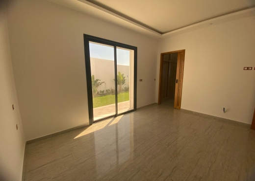 villa de luxe a vendre a Hammamet sud - Bien immobilier à {"id":16,"country_id":219,"name":"NABEUL","slug":"nabeul"} - Agence Immobilière immo\'in