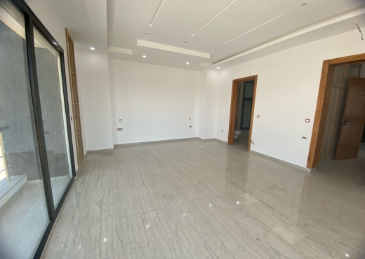 villa de luxe a vendre a Hammamet sud - Bien immobilier à {"id":16,"country_id":219,"name":"NABEUL","slug":"nabeul"} - Image 3 - Agence Immobilière Maison Plus Elite