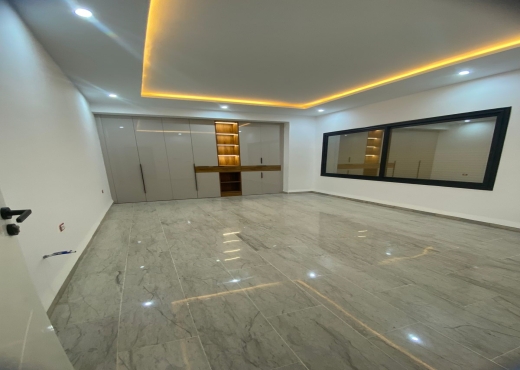 Pro-immobilière met en vente une villa S+4  à Monc - Bien immobilier à {"id":16,"country_id":219,"name":"NABEUL","slug":"nabeul"} - Agence Immobilière immo\'in