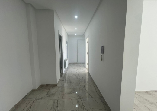 A Louer Appart S+2 Hammamet Nord - Bien immobilier à {"id":16,"country_id":219,"name":"NABEUL","slug":"nabeul"} - Image 4 - Agence Immobilière Maison Plus Elite