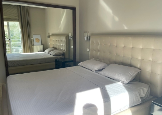 A louer à l’année au LAC 2 un spacieux appartement - Bien immobilier à {"id":23,"country_id":219,"name":"TUNIS","slug":"tunis"} - Image 2 - Agence Immobilière Maison Plus Elite