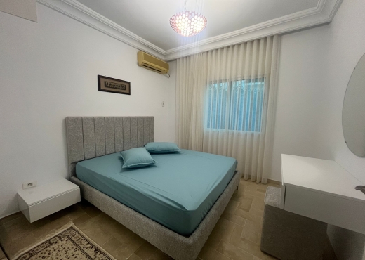 Appartement s+2 radison bleu - Bien immobilier à {"id":16,"country_id":219,"name":"NABEUL","slug":"nabeul"} - Image 3 - Agence Immobilière Maison Plus Elite