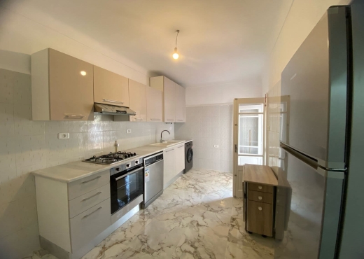 A louer Maison a Hammamet - Bien immobilier à {"id":16,"country_id":219,"name":"NABEUL","slug":"nabeul"} - Image 4 - Agence Immobilière Maison Plus Elite