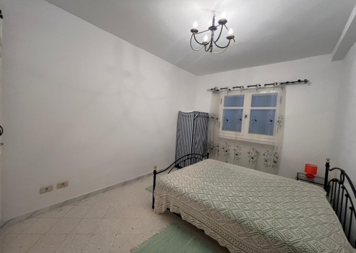 A louer à l’année à hammamet nord (Sidi El Mahersi - Bien immobilier à {"id":16,"country_id":219,"name":"NABEUL","slug":"nabeul"} - Image 3 - Agence Immobilière Maison Plus Elite