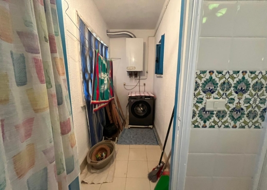 A louer à l’année à hammamet nord (Sidi El Mahersi - Bien immobilier à {"id":16,"country_id":219,"name":"NABEUL","slug":"nabeul"} - Image 2 - Agence Immobilière Maison Plus Elite