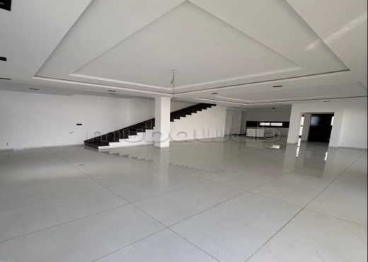 A vendre villa a Hammamet Sud - Bien immobilier à {"id":16,"country_id":219,"name":"NABEUL","slug":"nabeul"} - Image 3 - Agence Immobilière Maison Plus Elite