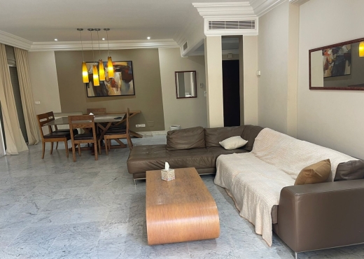 A louer à l’année au LAC 2 un spacieux appartement - Bien immobilier à {"id":23,"country_id":219,"name":"TUNIS","slug":"tunis"} - Agence Immobilière immo\'in