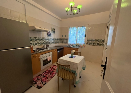 A louer à l’année à hammamet nord (Sidi El Mahersi - Bien immobilier à {"id":16,"country_id":219,"name":"NABEUL","slug":"nabeul"} - Agence Immobilière immo\'in