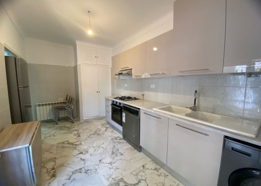 A louer Maison a Hammamet - Bien immobilier à {"id":16,"country_id":219,"name":"NABEUL","slug":"nabeul"} - Image 3 - Agence Immobilière Maison Plus Elite