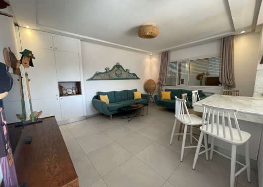 location a l'année a Nabeul - Bien immobilier à {"id":16,"country_id":219,"name":"NABEUL","slug":"nabeul"} - Agence Immobilière immo\'in