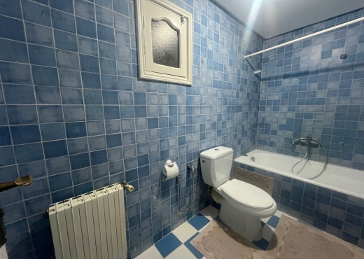 Appartement s+2 radison bleu - Bien immobilier à {"id":16,"country_id":219,"name":"NABEUL","slug":"nabeul"} - Image 4 - Agence Immobilière Maison Plus Elite